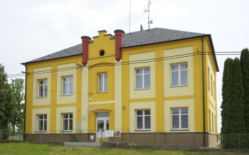 ASJ Velk� Bukovina